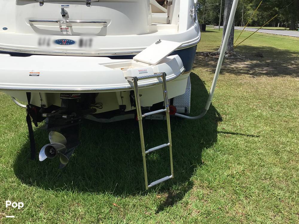 Slide: The Image of Swim Ladder ( Stern ) - 12938859