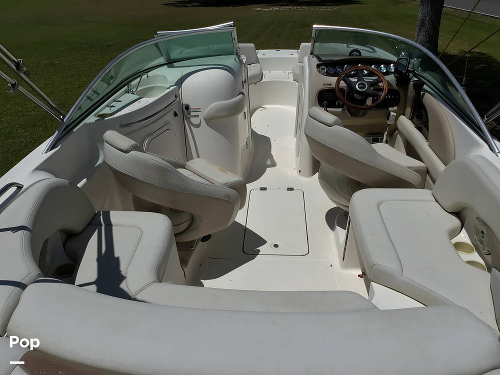 Slide: The Image of Sink - Cockpit - 12938631