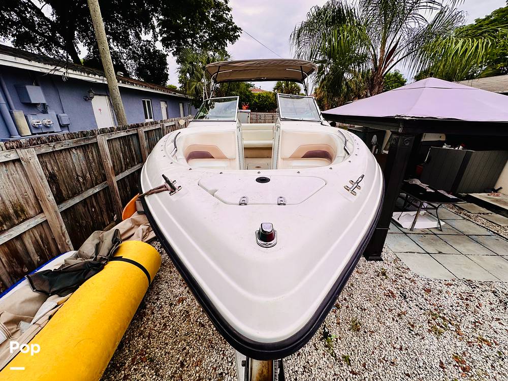 Slide: The Image of Front View - 2