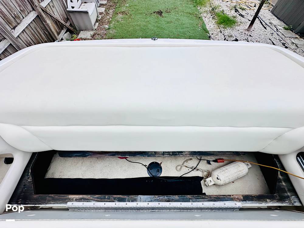 Slide: The Image of Chaparral 2330 SS Limited Edition 1998 - 32