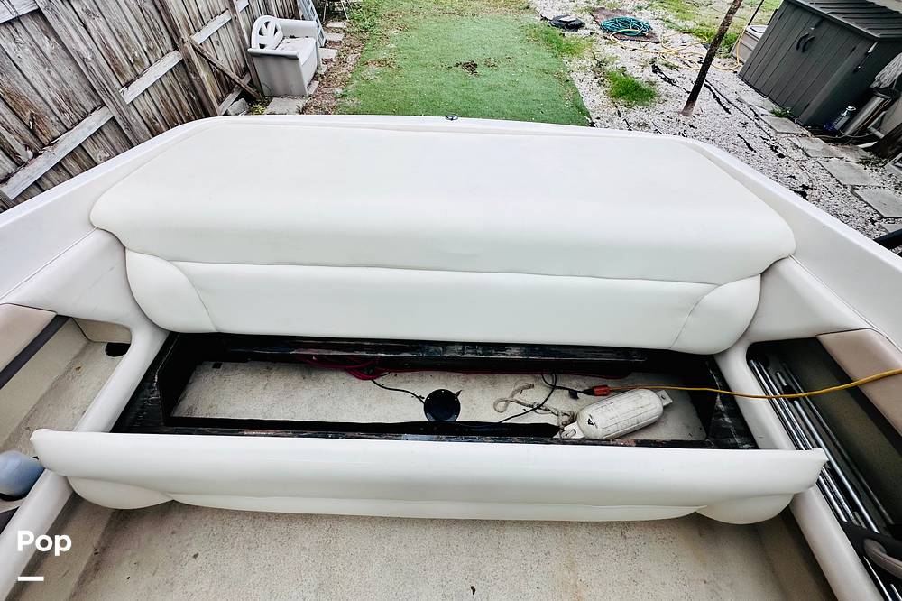 Slide: The Image of Chaparral 2330 SS Limited Edition 1998 - 33