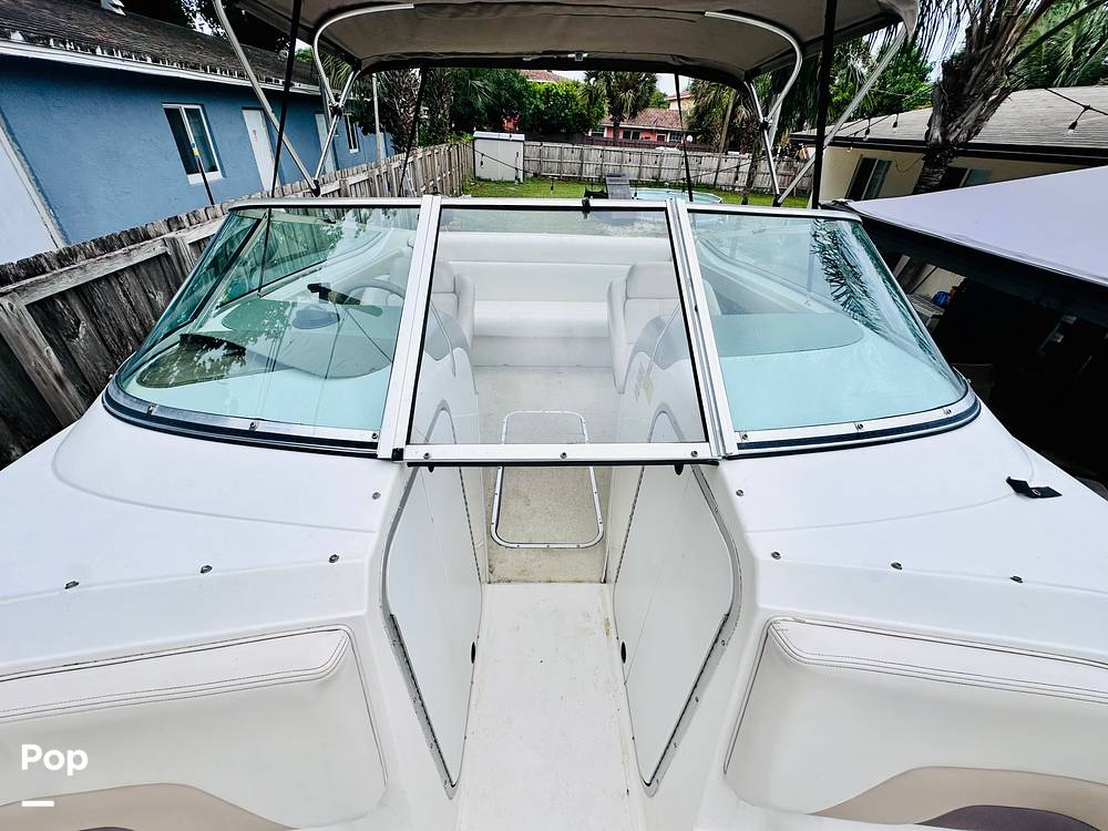 Slide: The Image of Chaparral 2330 SS Limited Edition 1998 - 35