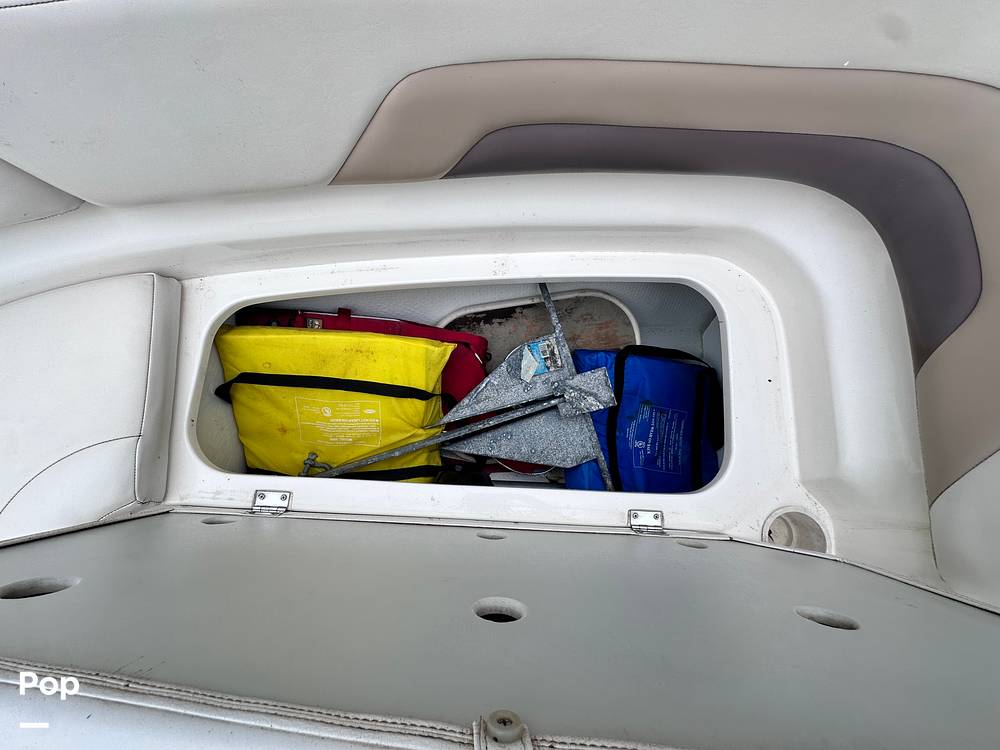 Slide: The Image of Chaparral 2330 SS Limited Edition 1998 - 36
