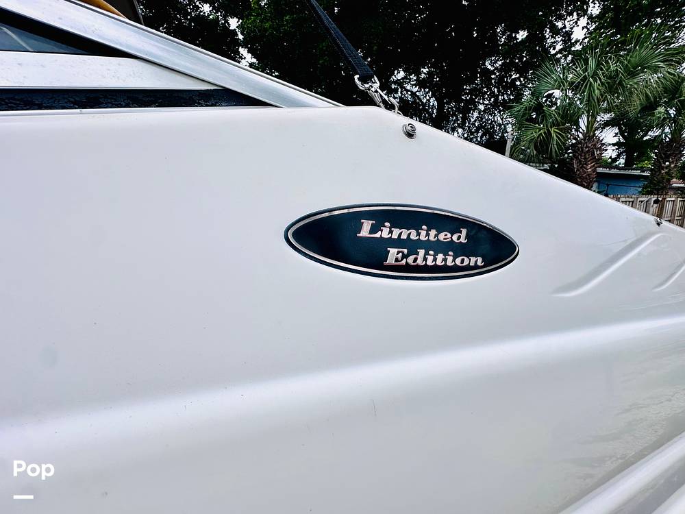 Slide: The Image of Chaparral 2330 SS Limited Edition 1998 - 61