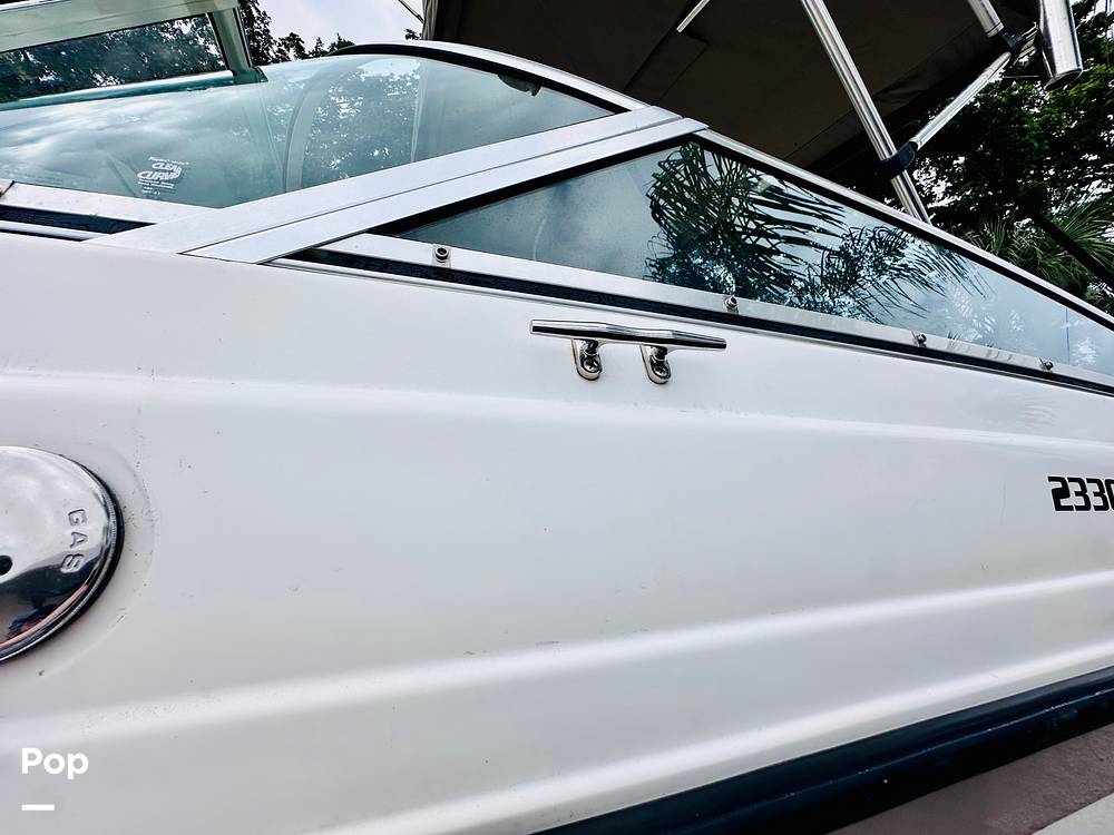 Slide: The Image of Chaparral 2330 SS Limited Edition 1998 - 62