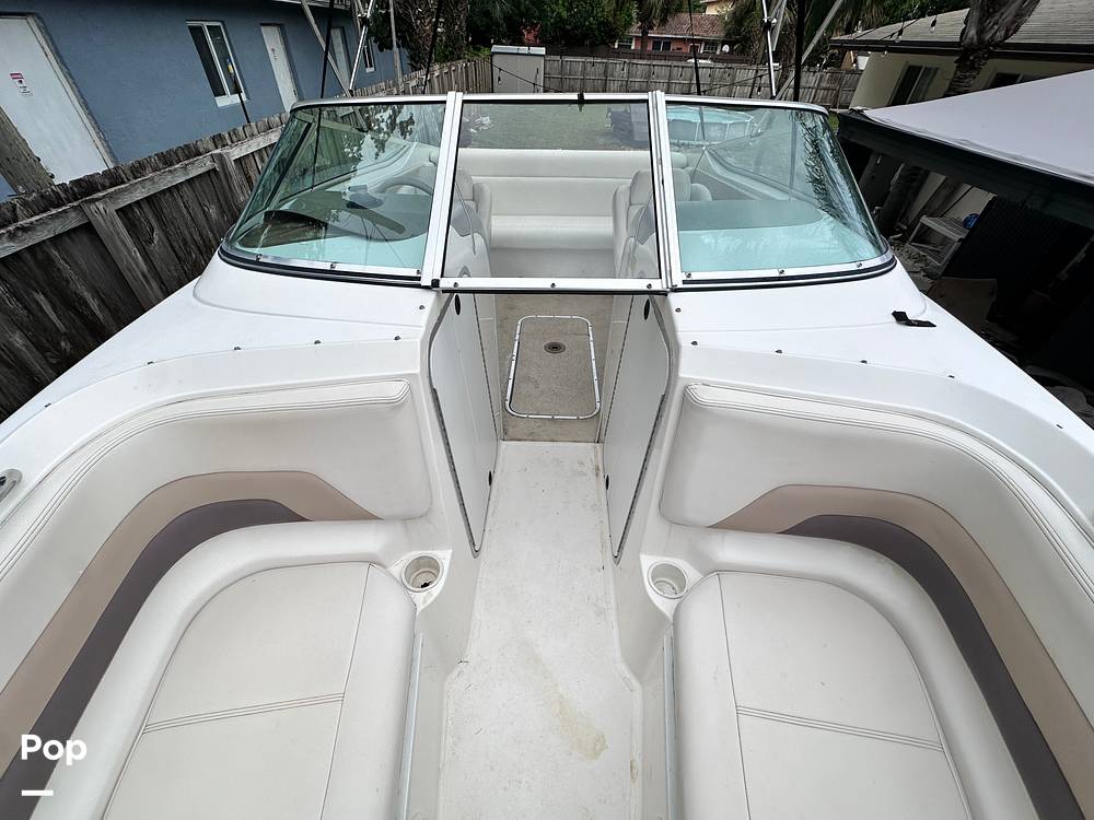 Slide: The Image of Windshield Detail - 9