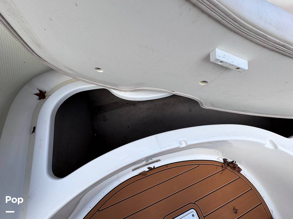 Slide: The Image of Chaparral 234 Sunesta 2007 - 14914698