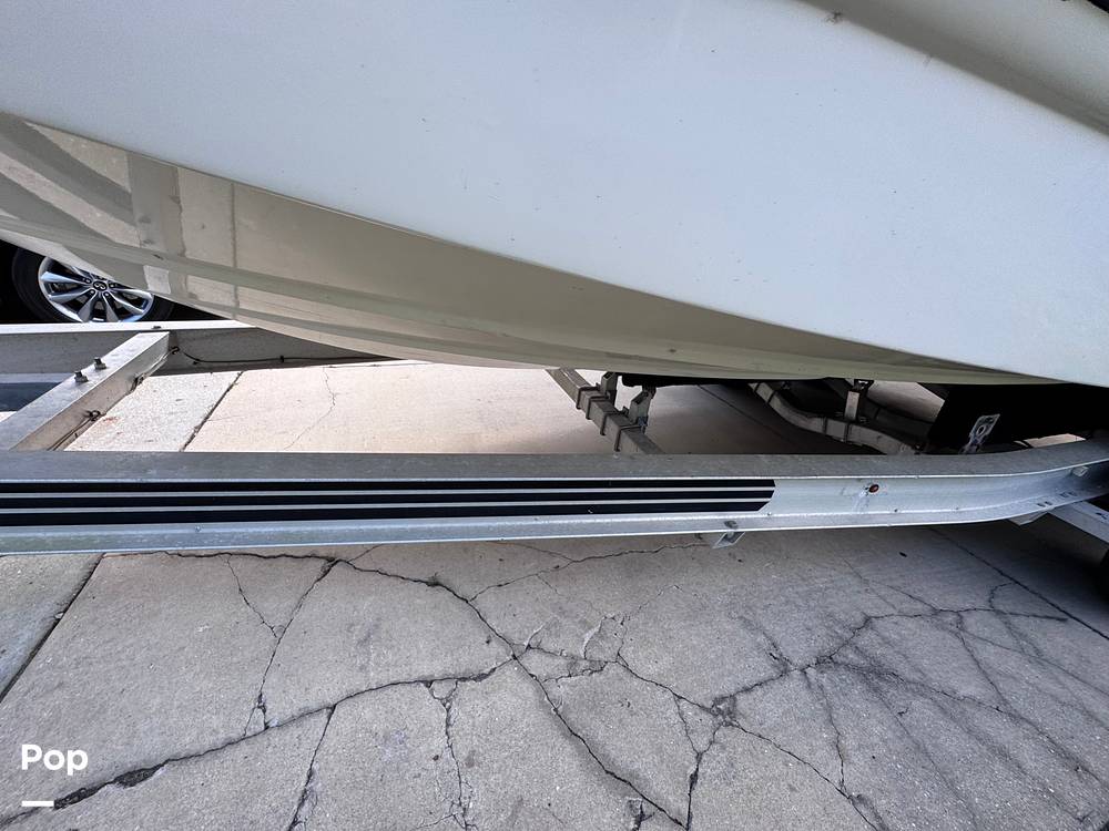 Slide: The Image of Chaparral 234 Sunesta 2007 - 14914743