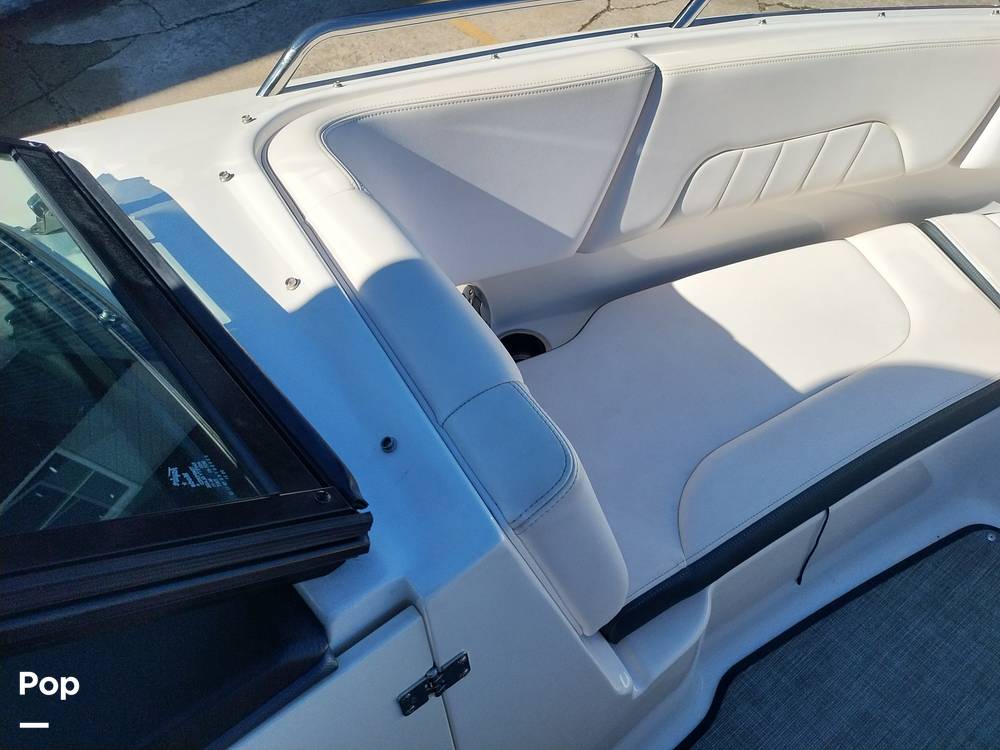Slide: The Image of Chaparral 237SSX 2019 - 15190930