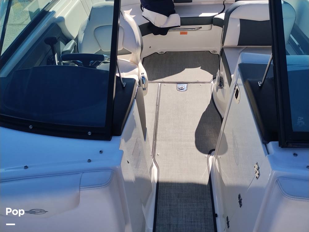 Slide: The Image of Chaparral 237SSX 2019 - 15190943