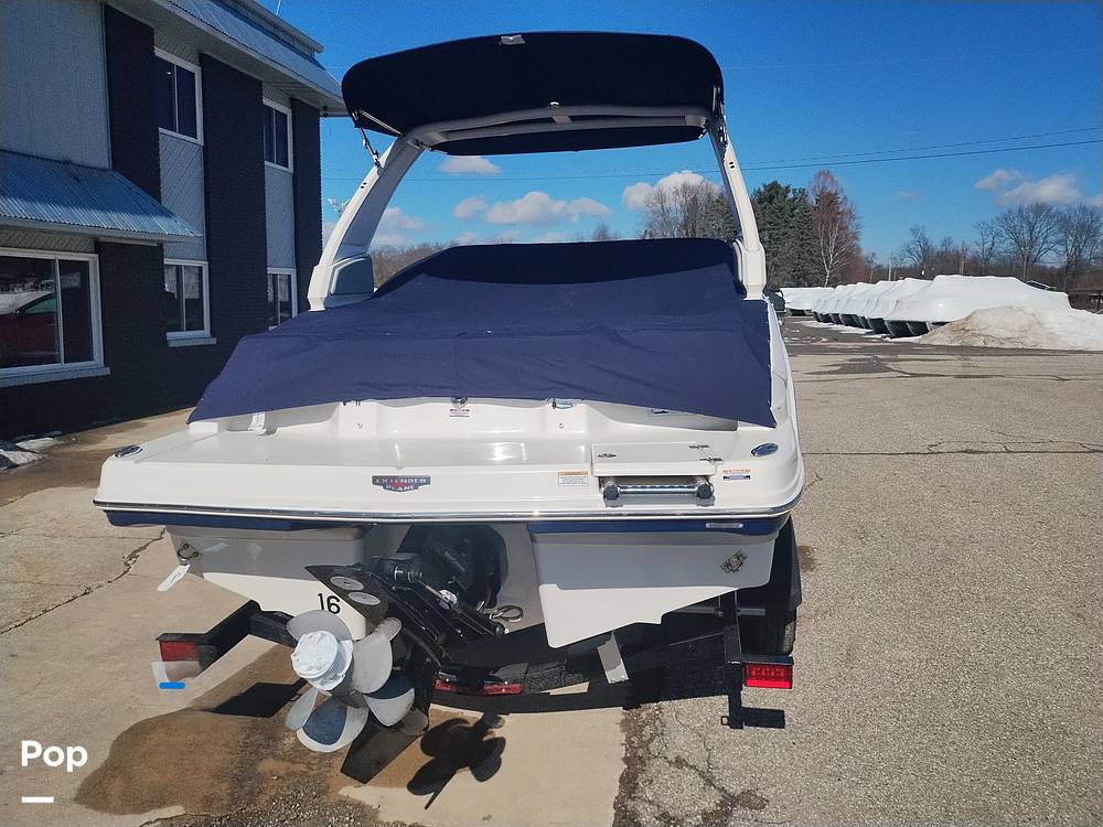 Slide: The Image of Chaparral 237SSX 2019 - 15263606