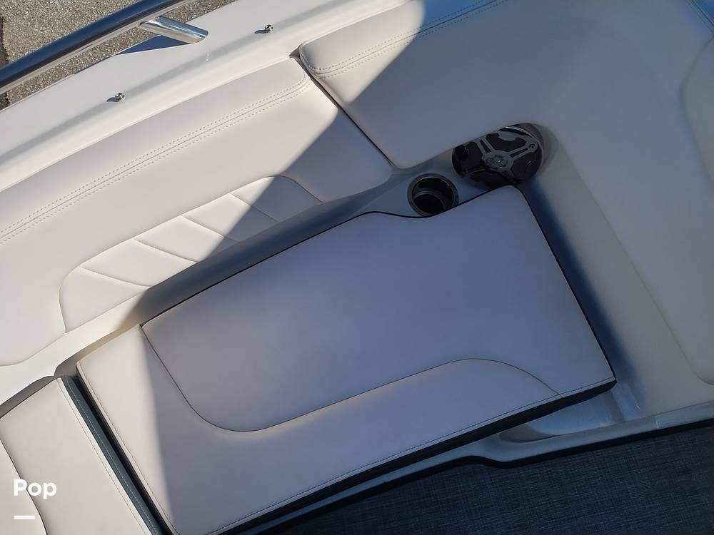 Slide: The Image of Chaparral 237SSX 2019 - 15190933
