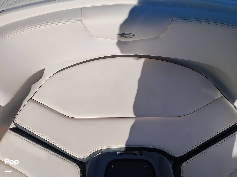 Slide: The Image of Chaparral 237SSX 2019 - 15190938