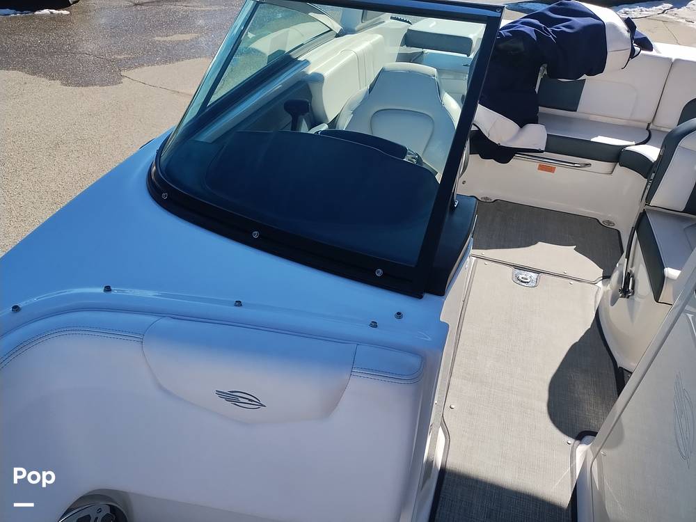 Slide: The Image of Chaparral 237SSX 2019 - 15190934