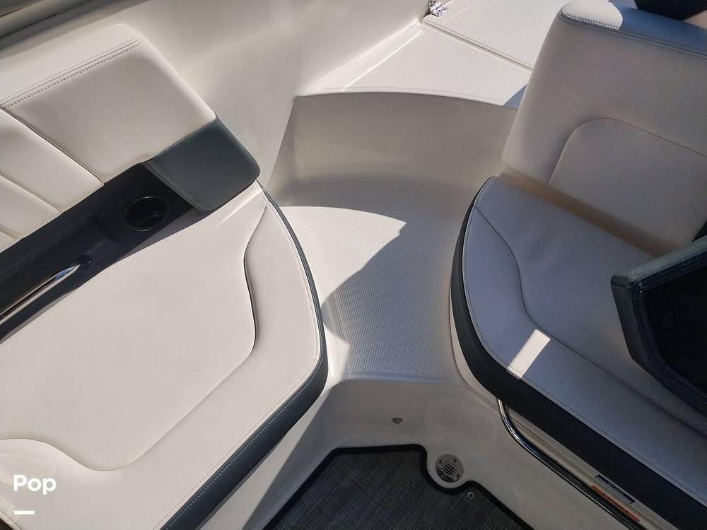 Slide: The Image of Chaparral 237SSX 2019 - 15190906