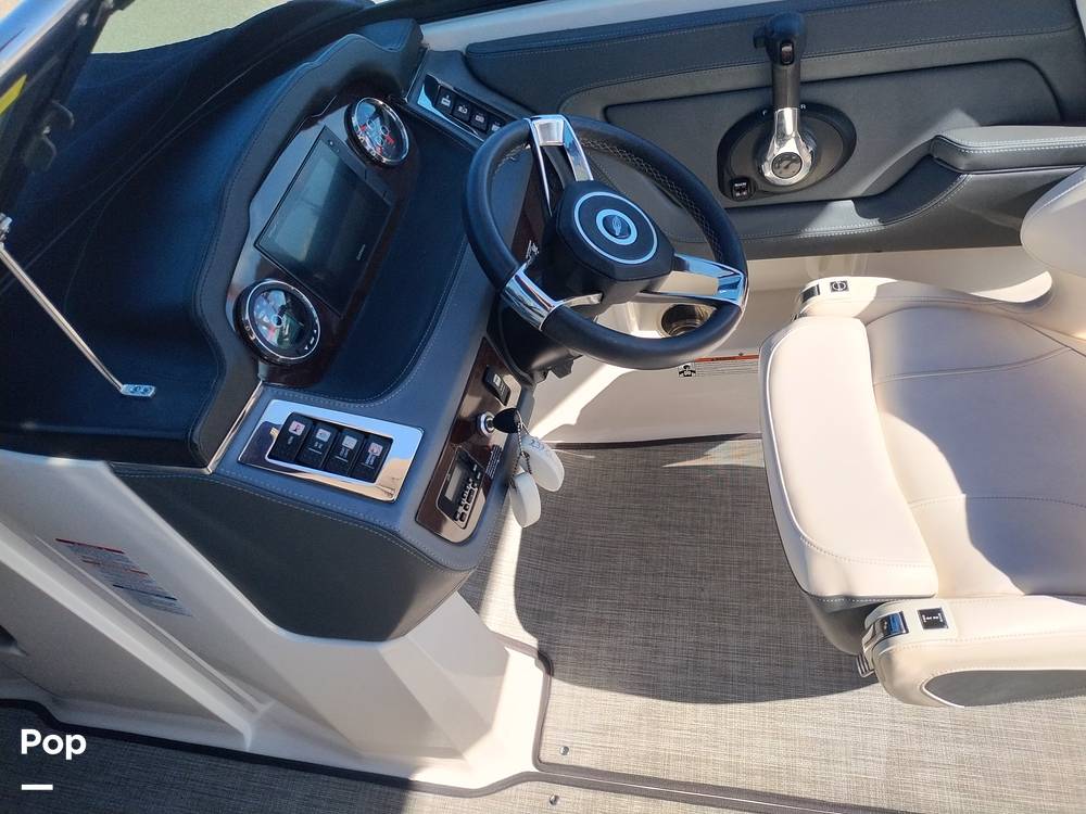 Slide: The Image of Chaparral 237SSX 2019 - 15190889