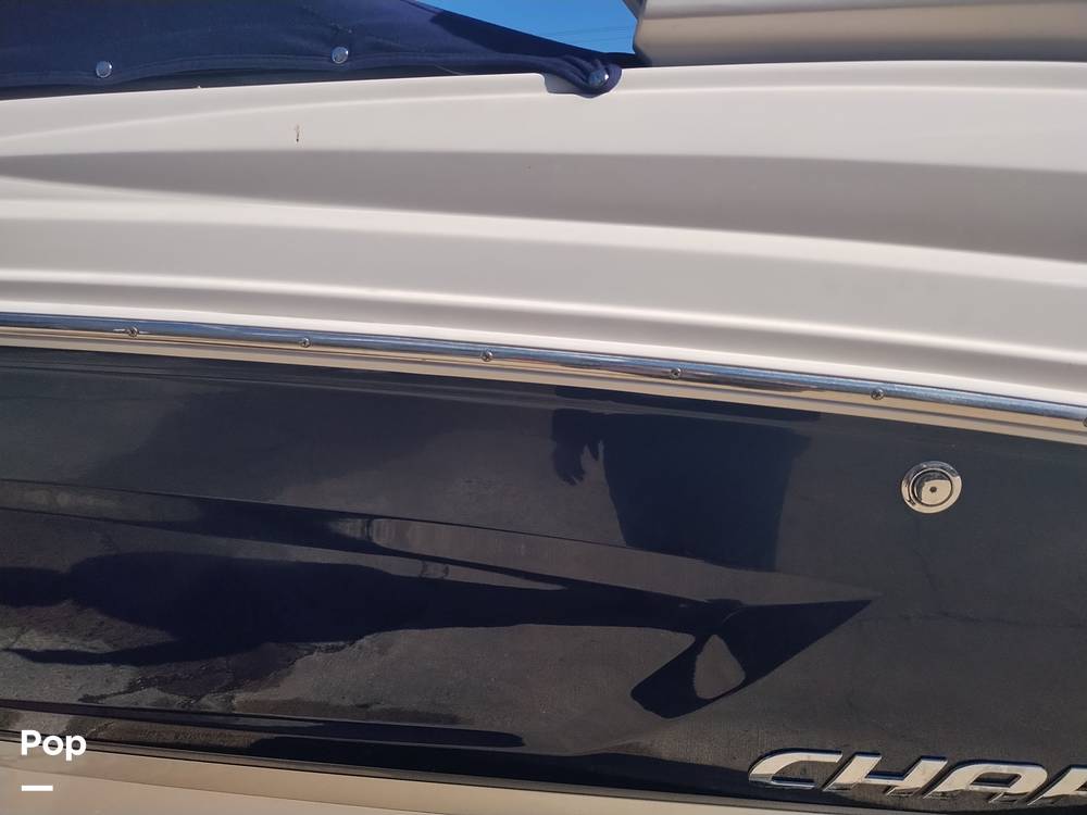 Slide: The Image of Chaparral 237SSX 2019 - 15190858