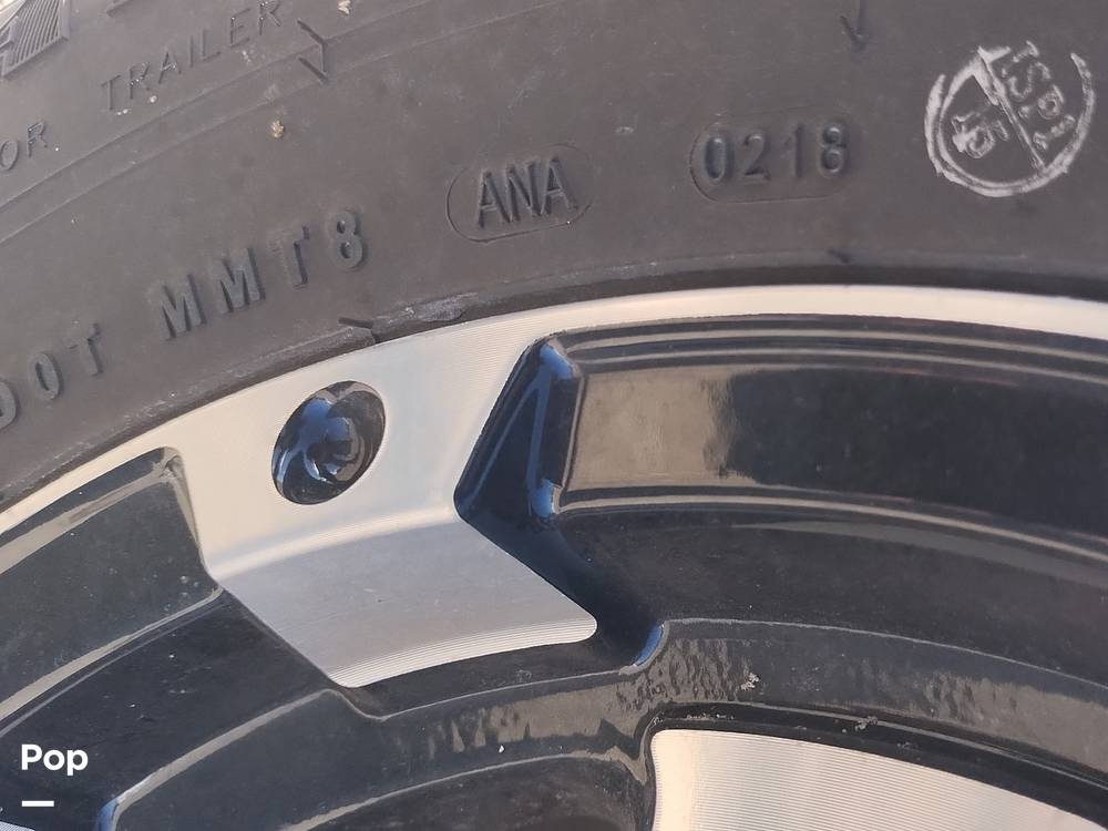 Slide: The Image of Chaparral 237SSX 2019 - 15190845