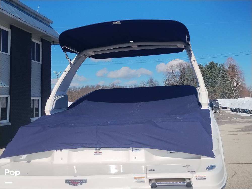 Slide: The Image of Chaparral 237SSX 2019 - 15190832