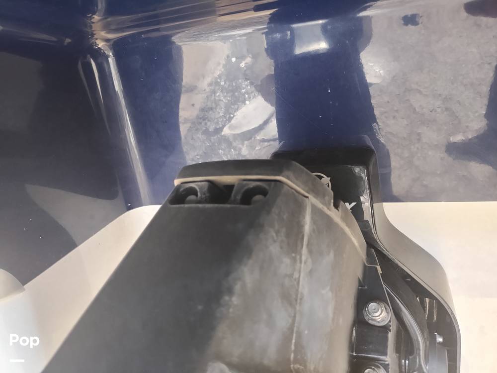 Slide: The Image of Chaparral 237SSX 2019 - 15190868