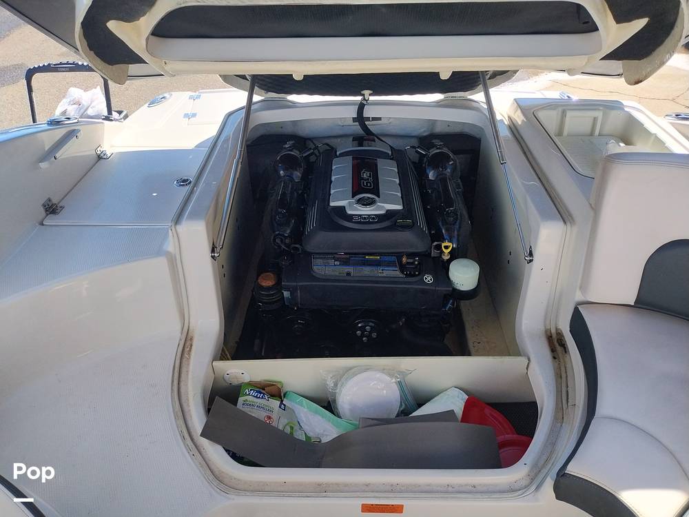 Slide: The Image of Chaparral 237SSX 2019 - 15190948