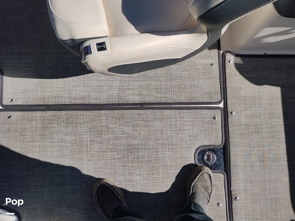 Slide: The Image of Chaparral 237SSX 2019 - 15190891