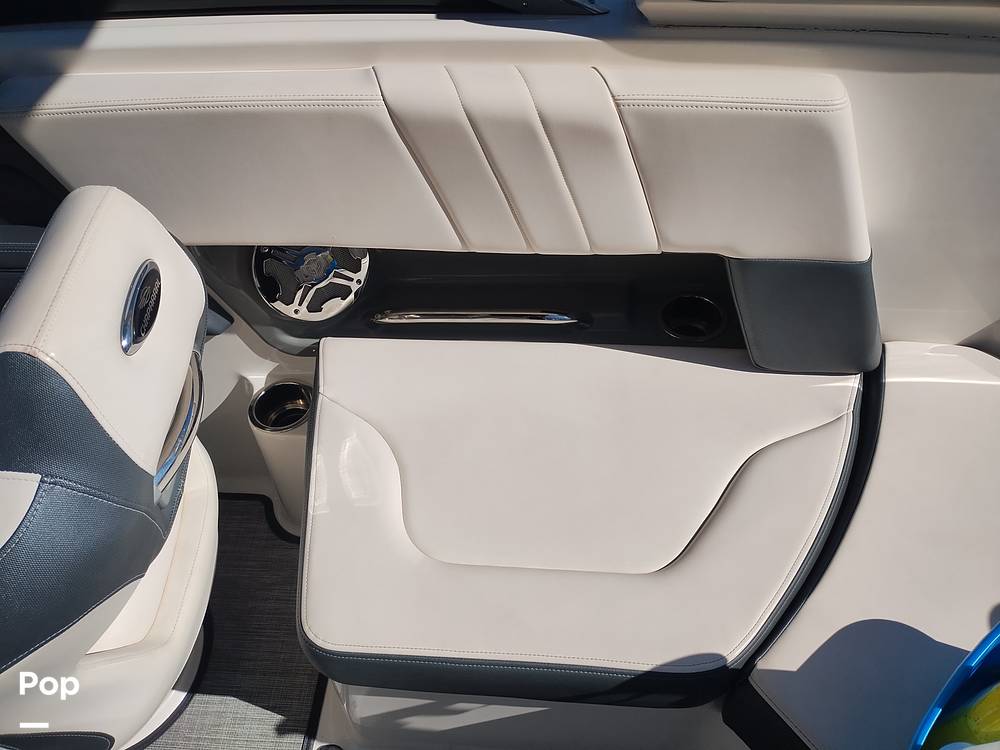 Slide: The Image of Chaparral 237SSX 2019 - 15190893