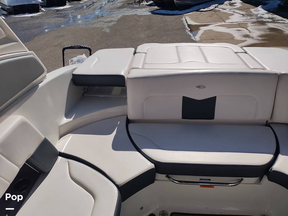 Slide: The Image of Chaparral 237SSX 2019 - 15190895