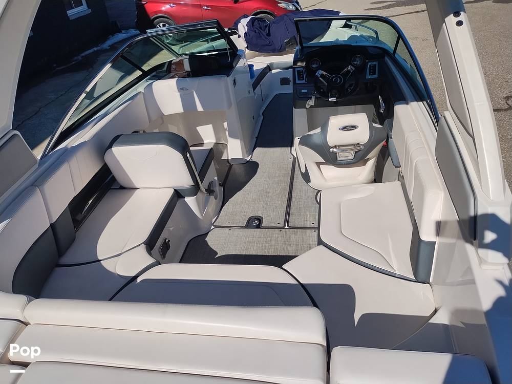 Slide: The Image of Chaparral 237SSX 2019 - 15190944