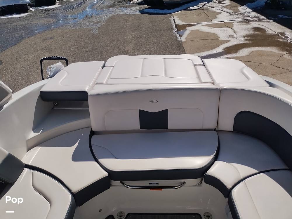 Slide: The Image of Chaparral 237SSX 2019 - 15190902