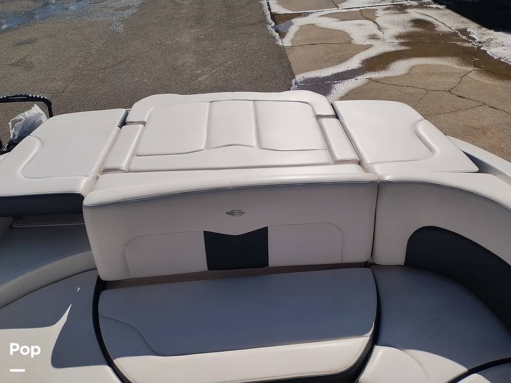 Slide: The Image of Chaparral 237SSX 2019 - 15190903