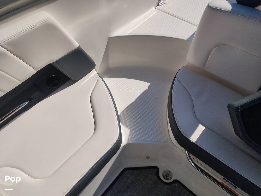 Slide: The Image of Chaparral 237SSX 2019 - 15190907