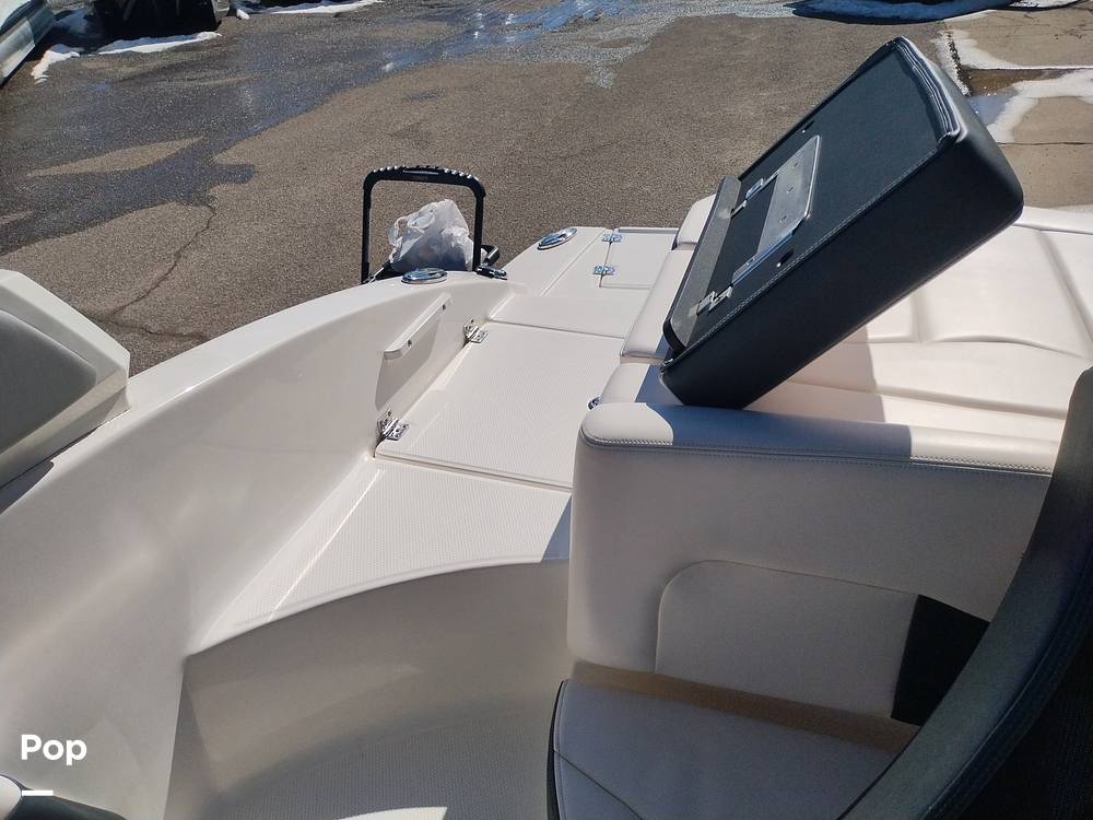Slide: The Image of Chaparral 237SSX 2019 - 15190908