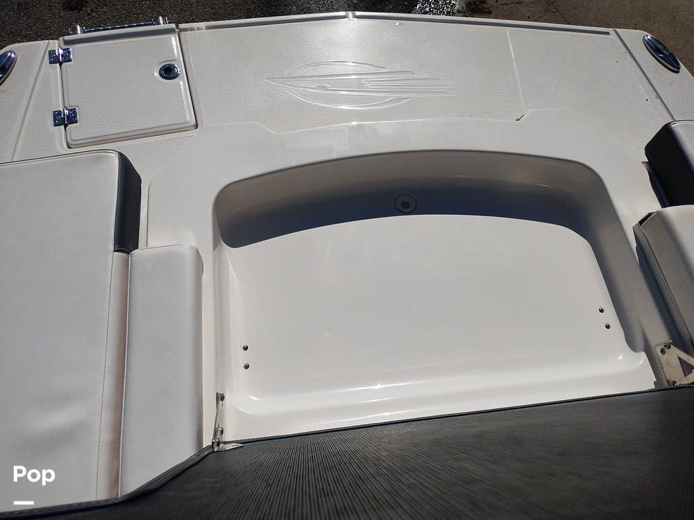 Slide: The Image of Chaparral 237SSX 2019 - 15190914