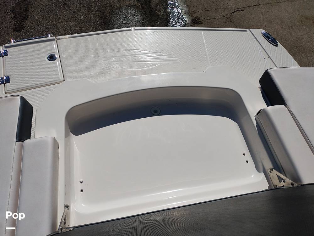 Slide: The Image of Chaparral 237SSX 2019 - 15190915
