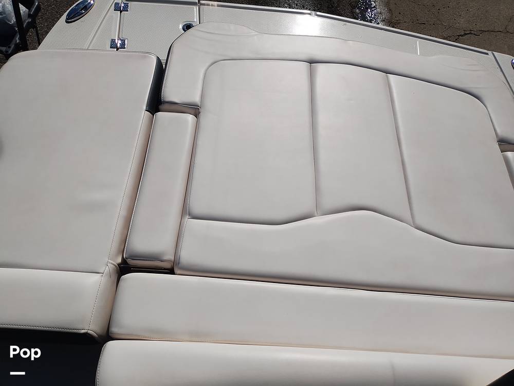 Slide: The Image of Chaparral 237SSX 2019 - 15190916