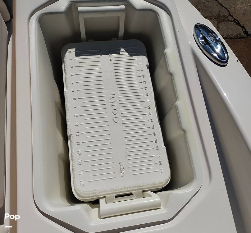 Slide: The Image of Chaparral 237SSX 2019 - 15190917