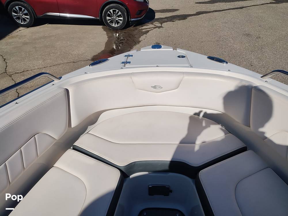 Slide: The Image of Chaparral 237SSX 2019 - 15190931