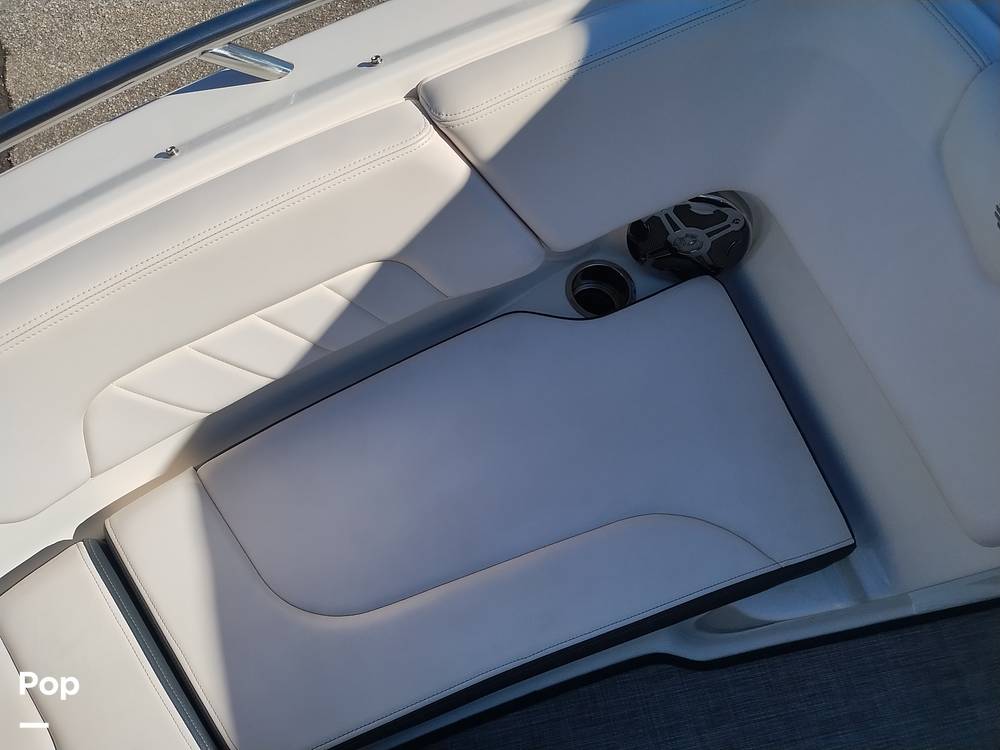 Slide: The Image of Chaparral 237SSX 2019 - 15190932