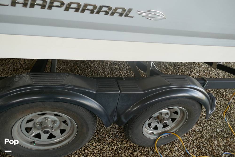 Slide: The Image of Chaparral 23 SSi 2021 - 95