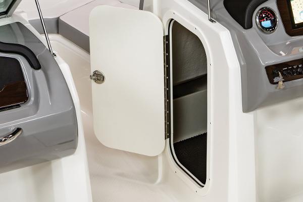 Slide: The Image of Manufacturer Provided Image - 12