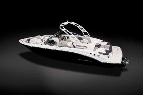Slide: The Image of Manufacturer Provided Image - 14