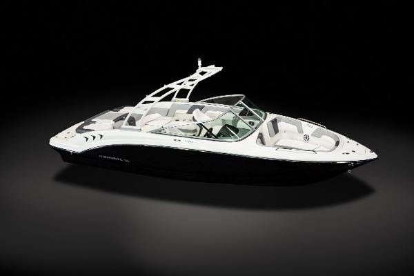 Slide: The Image of Manufacturer Provided Image - 15