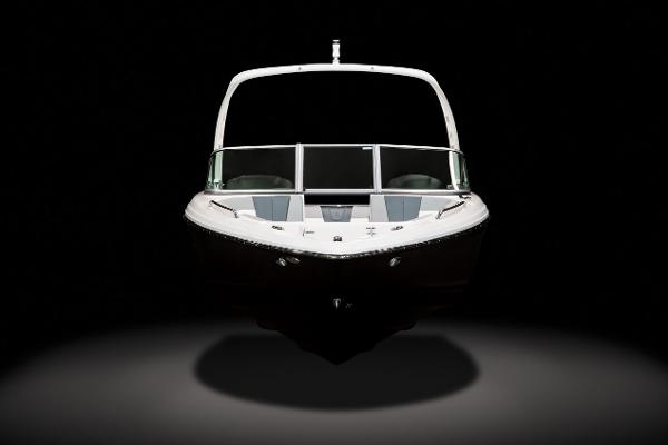 Slide: The Image of Manufacturer Provided Image - 16