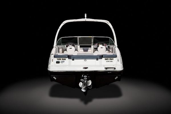 Slide: The Image of Manufacturer Provided Image - 17