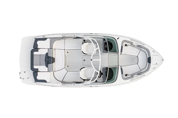 Slide: The Image of Manufacturer Provided Image - 18