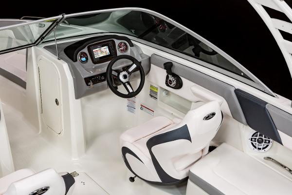 Slide: The Image of Manufacturer Provided Image - 7