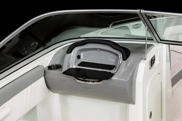 Slide: The Image of Manufacturer Provided Image - 8