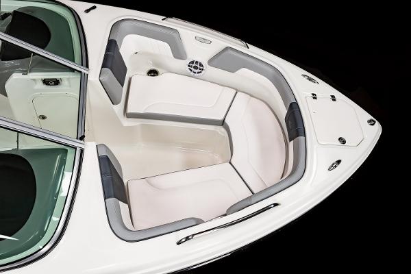 Slide: The Image of Manufacturer Provided Image - 4