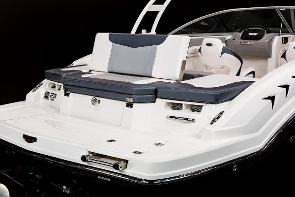 Slide: The Image of Manufacturer Provided Image - 9